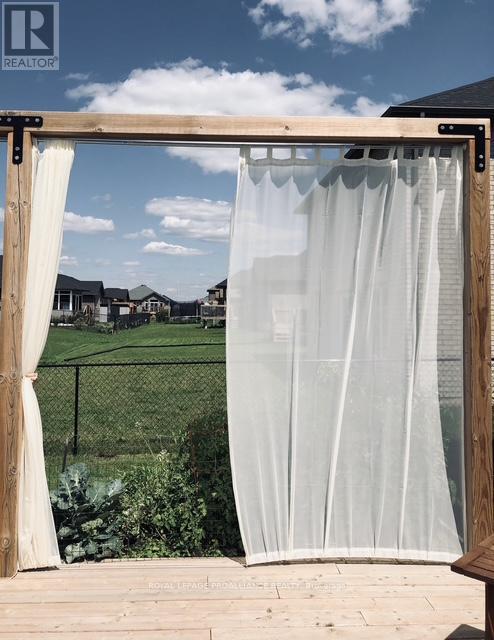 22 Kempton Avenue, Belleville, Ontario  K8N 0E9 - Photo 45 - X12928998