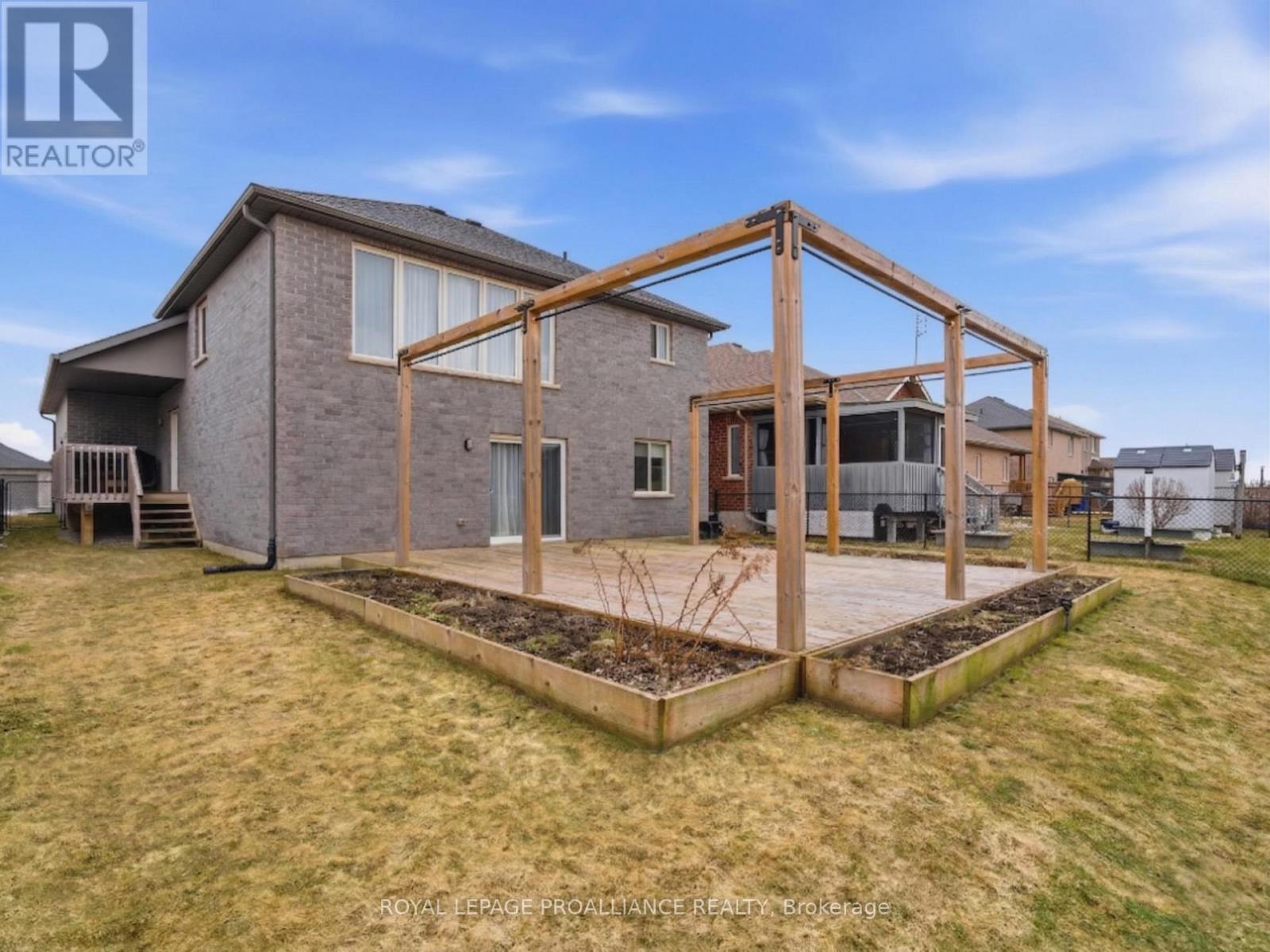 22 Kempton Avenue, Belleville, Ontario  K8N 0E9 - Photo 46 - X12928998