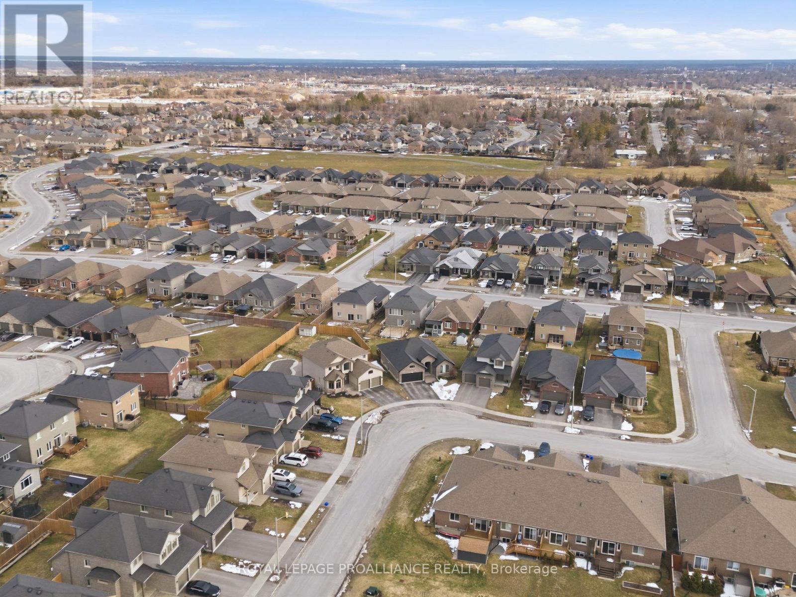 22 Kempton Avenue, Belleville, Ontario  K8N 0E9 - Photo 48 - X12928998