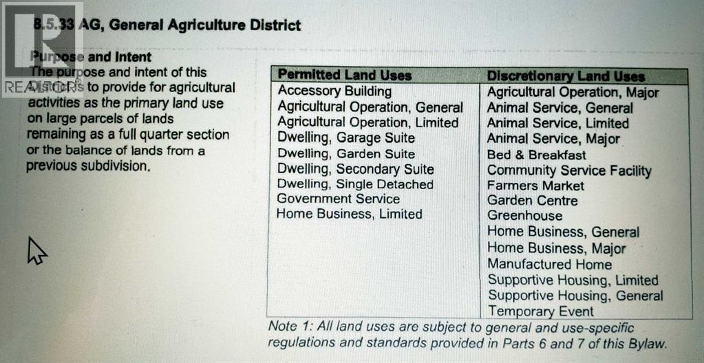 272210 Range Road 291  Ne, Airdrie, Alberta  T4A 2V7 - Photo 4 - A2284326