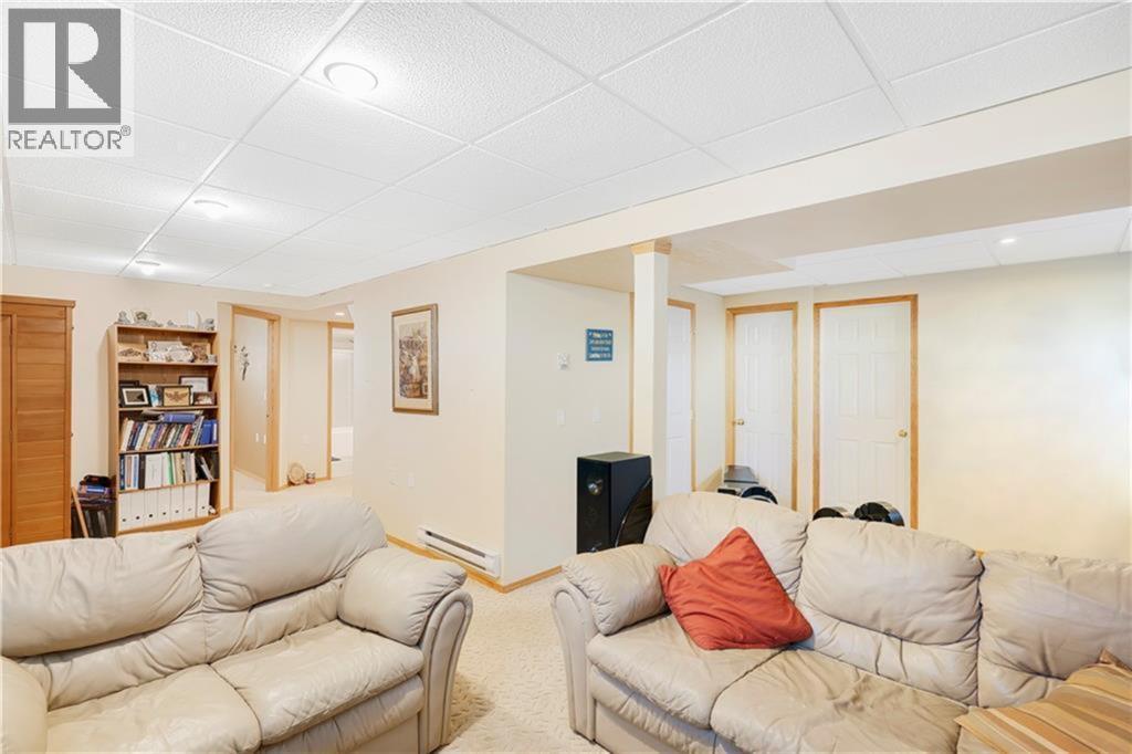 272210 Range Road 291  Ne, Airdrie, Alberta  T4A 2V7 - Photo 20 - A2284326