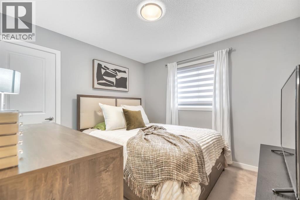 63 Walgrove Way Se, Calgary, Alberta  T2X 4A3 - Photo 24 - A2286196