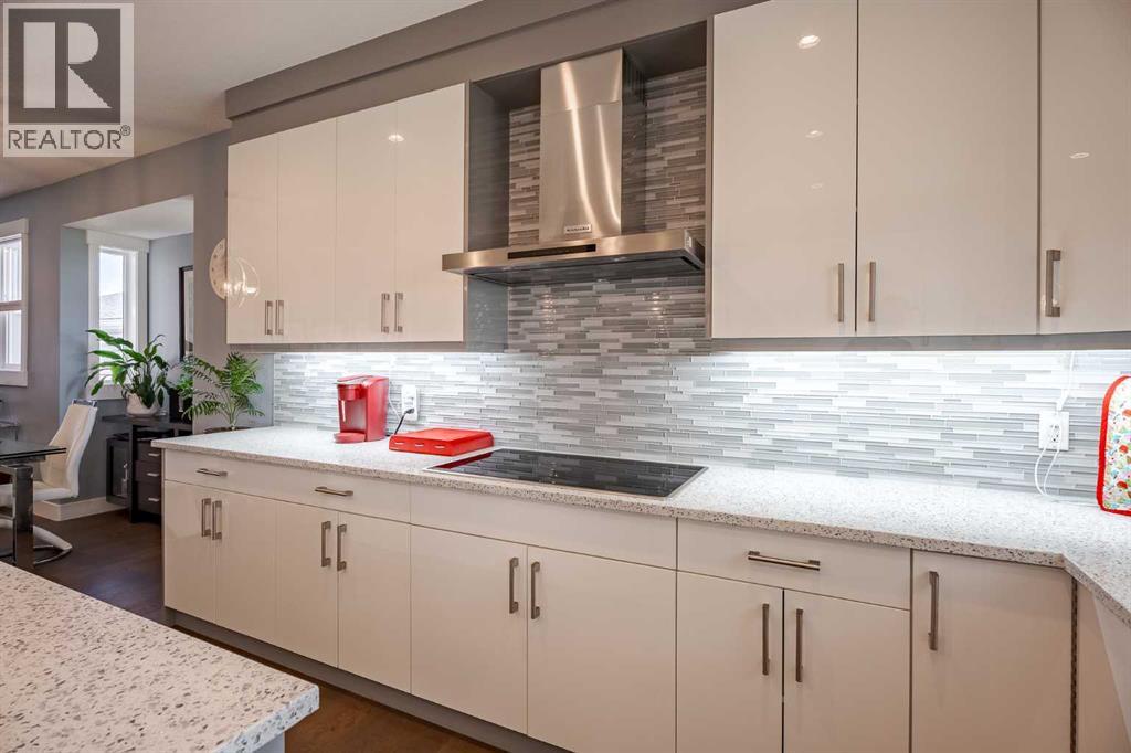 1483 Aldrich Place, Carstairs, Alberta  T0M 0N0 - Photo 13 - A2286690