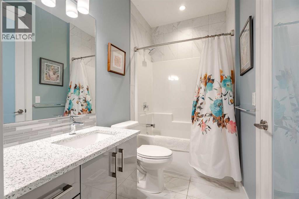 1483 Aldrich Place, Carstairs, Alberta  T0M 0N0 - Photo 22 - A2286690