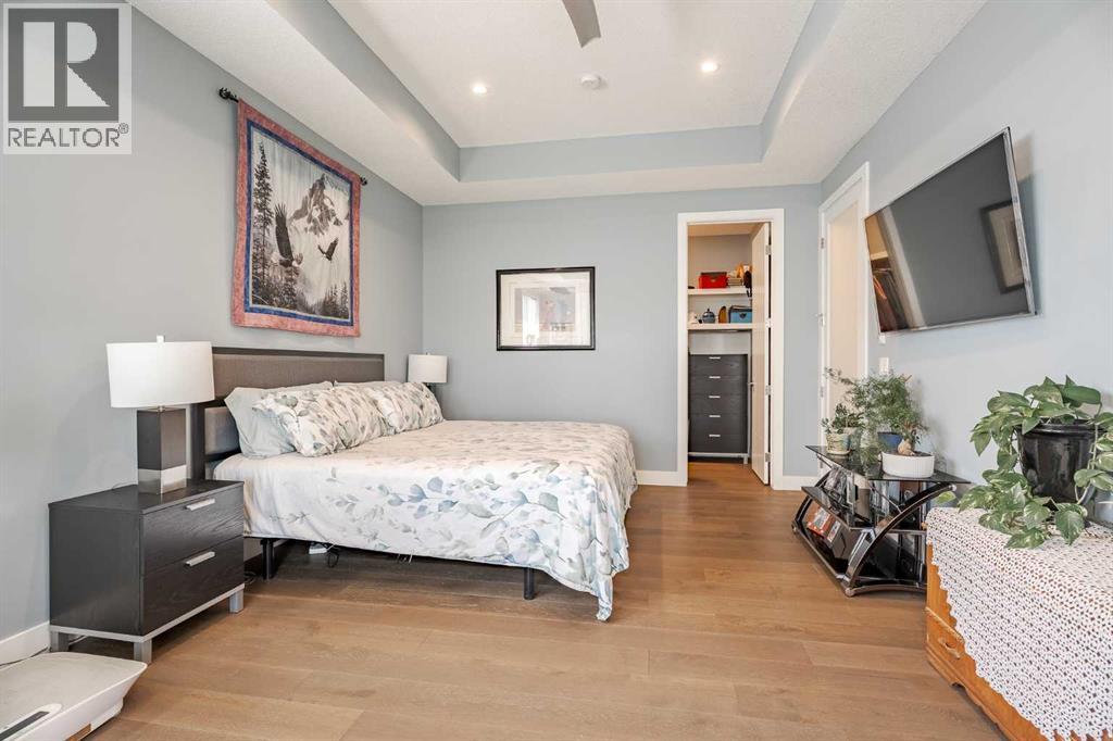 1483 Aldrich Place, Carstairs, Alberta  T0M 0N0 - Photo 16 - A2286690