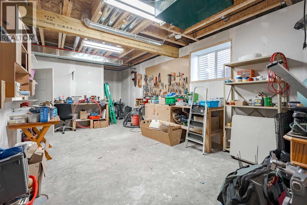 1483 Aldrich Place, Carstairs, Alberta  T0M 0N0 - Photo 35 - A2286690