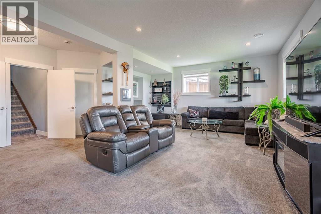 1483 Aldrich Place, Carstairs, Alberta  T0M 0N0 - Photo 27 - A2286690