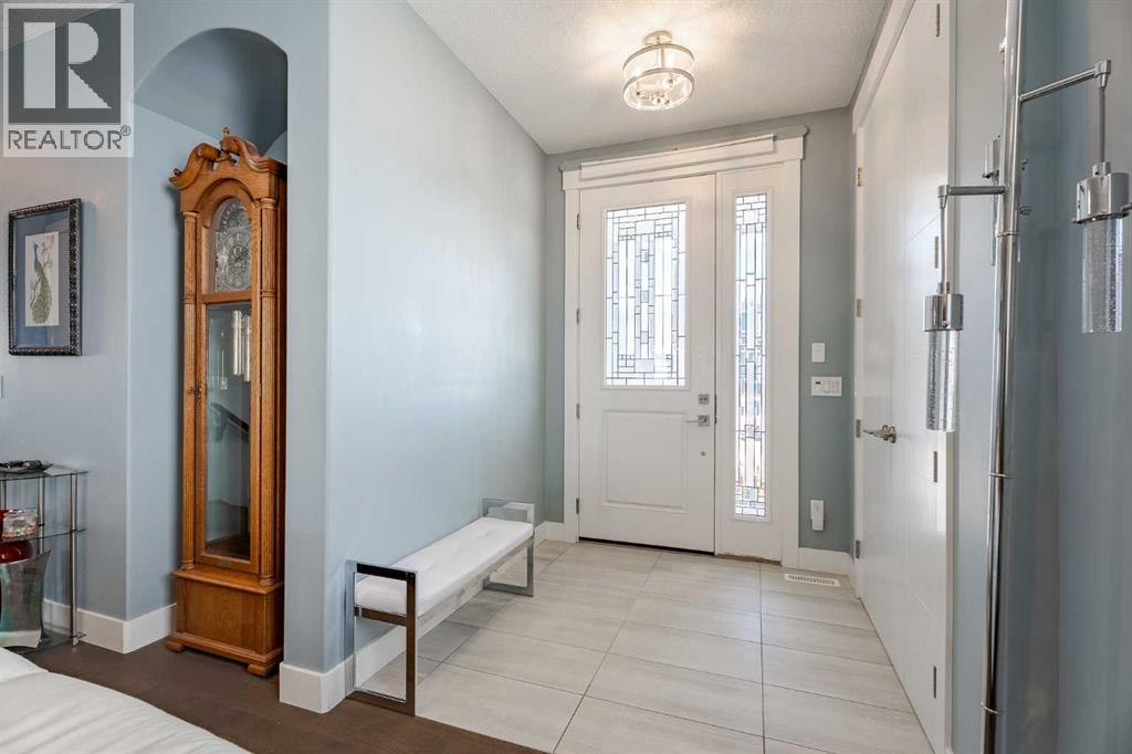 1483 Aldrich Place, Carstairs, Alberta  T0M 0N0 - Photo 3 - A2286690