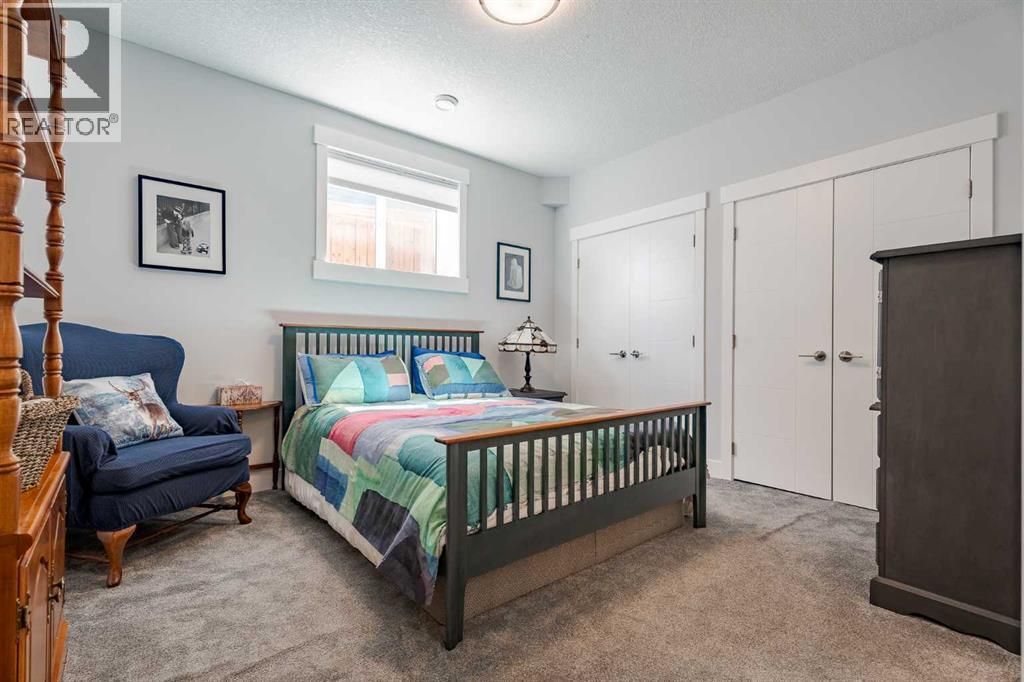 1483 Aldrich Place, Carstairs, Alberta  T0M 0N0 - Photo 31 - A2286690