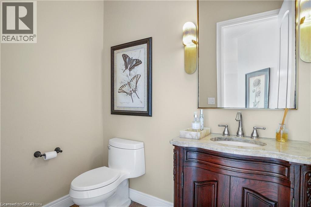 1277 Cameron Road, Ayr, Ontario N0B 1E0 - Photo 15 - 40815502