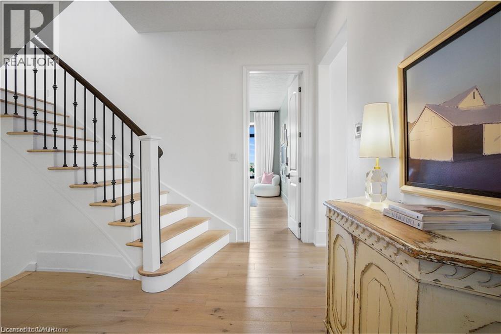 1277 Cameron Road, Ayr, Ontario N0B 1E0 - Photo 16 - 40815502