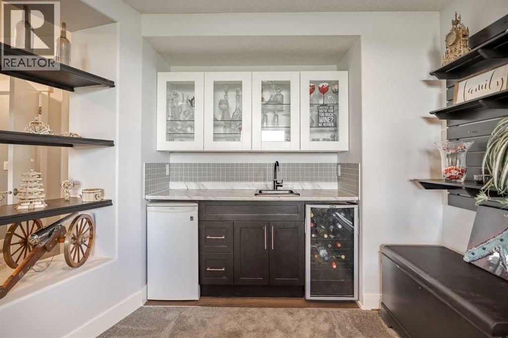 1483 Aldrich Place, Carstairs, Alberta  T0M 0N0 - Photo 29 - A2286690