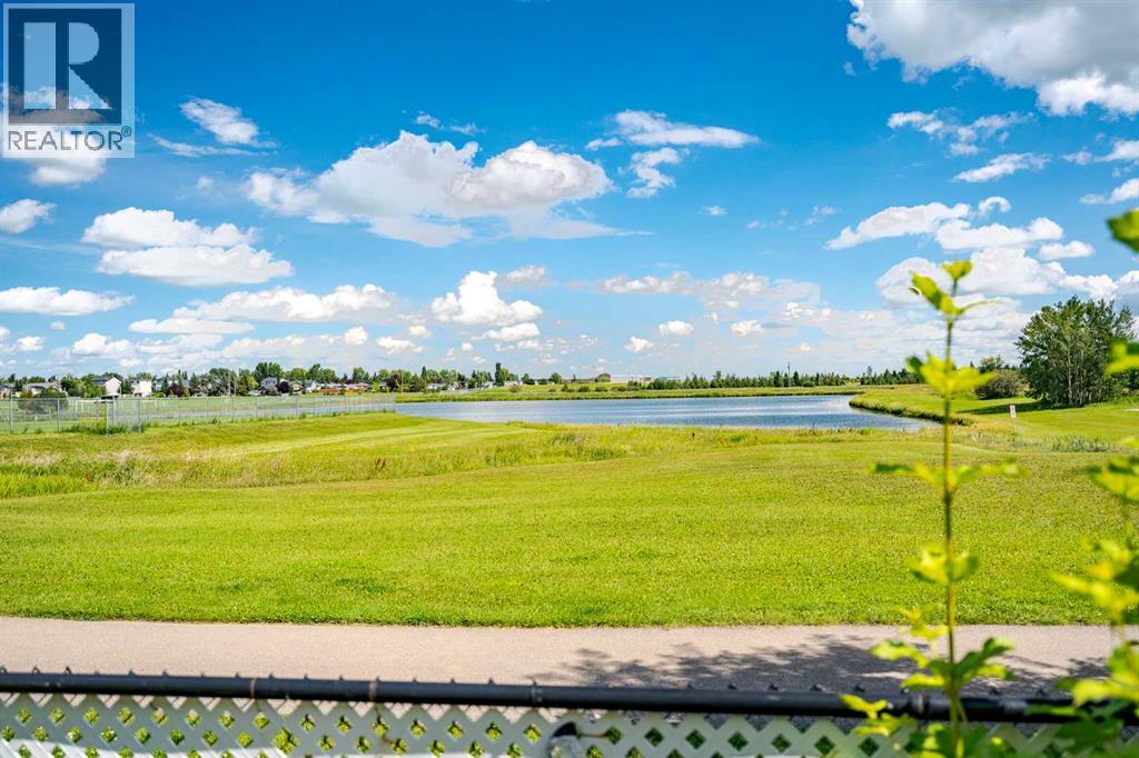 1483 Aldrich Place, Carstairs, Alberta  T0M 0N0 - Photo 44 - A2286690