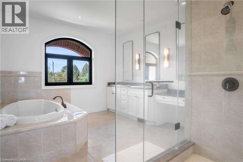 1277 Cameron Road, Ayr, Ontario N0B 1E0 - Photo 24 - 40815502