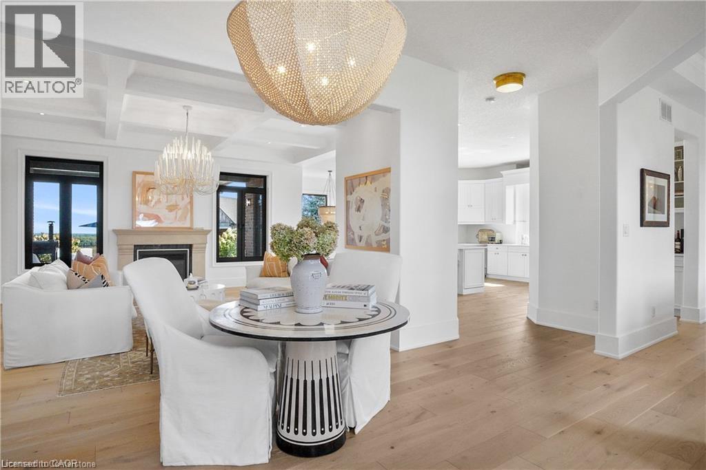 1277 Cameron Road, Ayr, Ontario N0B 1E0 - Photo 6 - 40815502