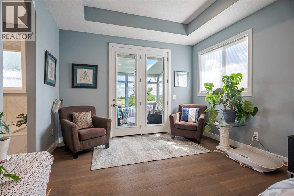 1483 Aldrich Place, Carstairs, Alberta  T0M 0N0 - Photo 17 - A2286690