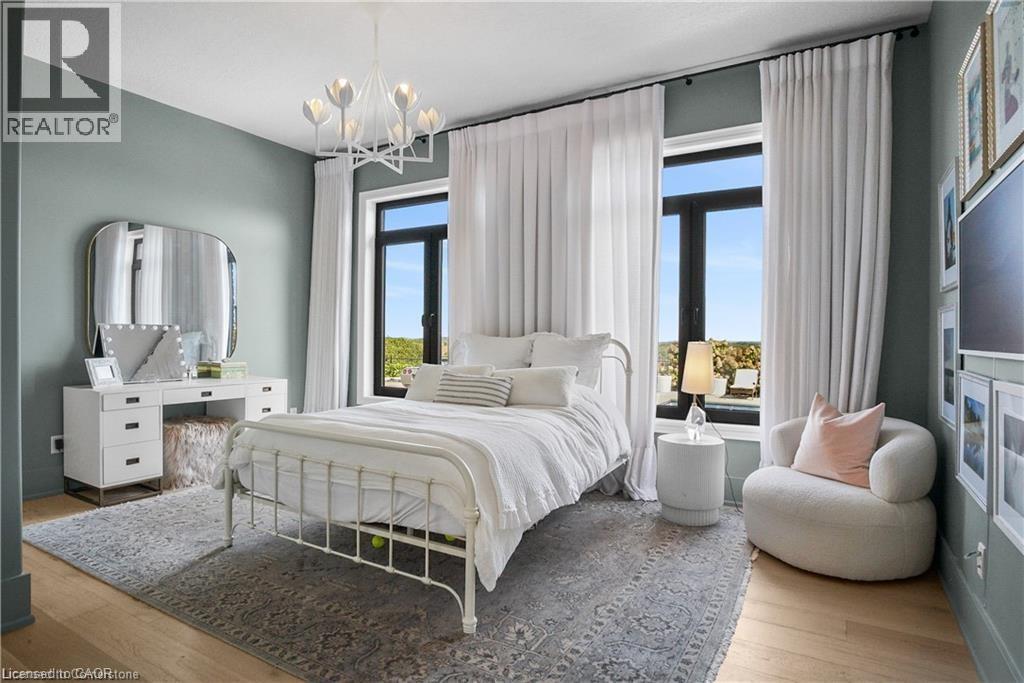 1277 Cameron Road, Ayr, Ontario N0B 1E0 - Photo 17 - 40815502