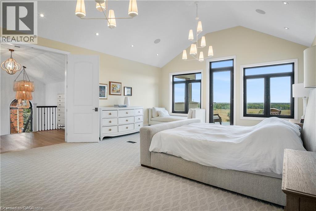 1277 Cameron Road, Ayr, Ontario N0B 1E0 - Photo 23 - 40815502