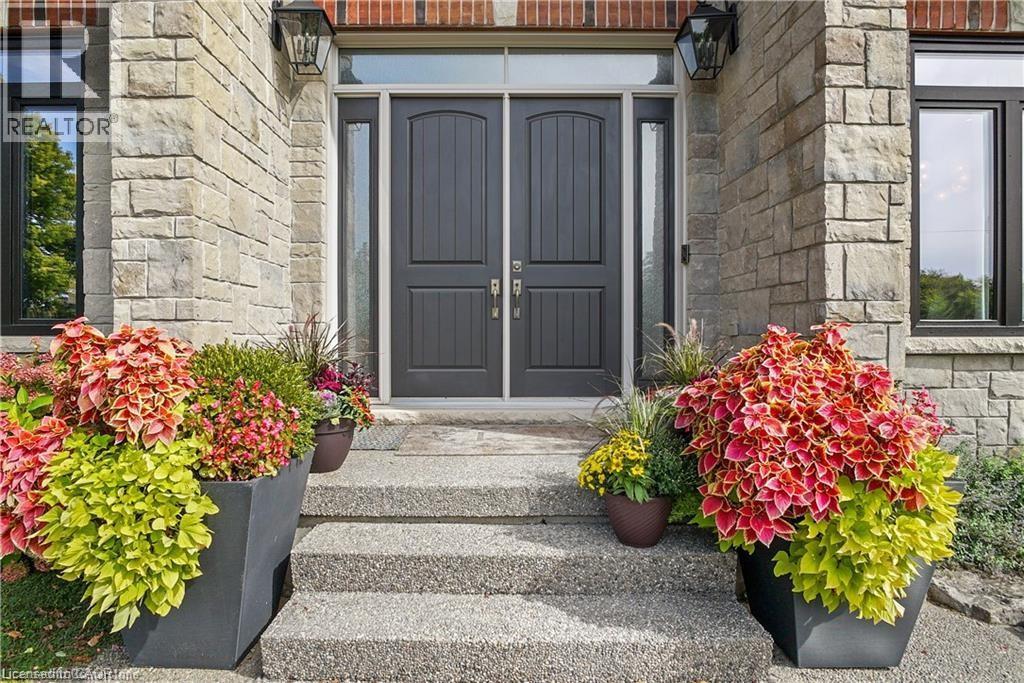 1277 Cameron Road, Ayr, Ontario N0B 1E0 - Photo 3 - 40815502