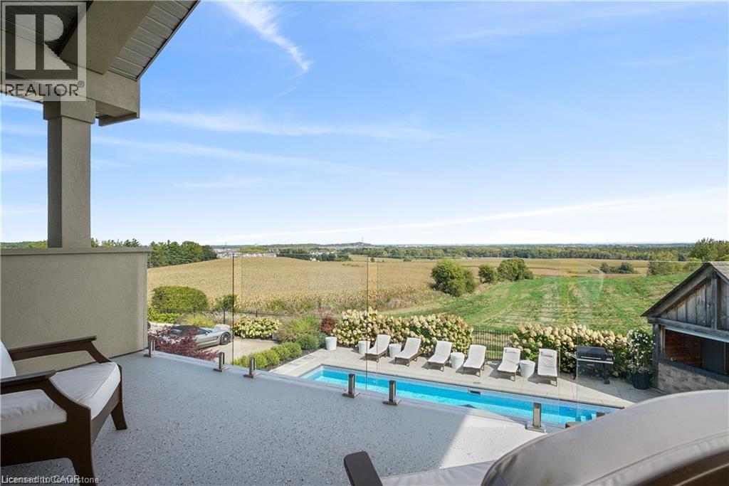 1277 Cameron Road, Ayr, Ontario N0B 1E0 - Photo 27 - 40815502