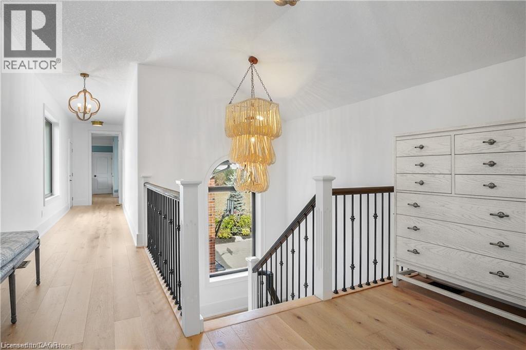 1277 Cameron Road, Ayr, Ontario N0B 1E0 - Photo 21 - 40815502