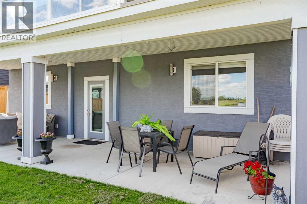 1483 Aldrich Place, Carstairs, Alberta  T0M 0N0 - Photo 42 - A2286690