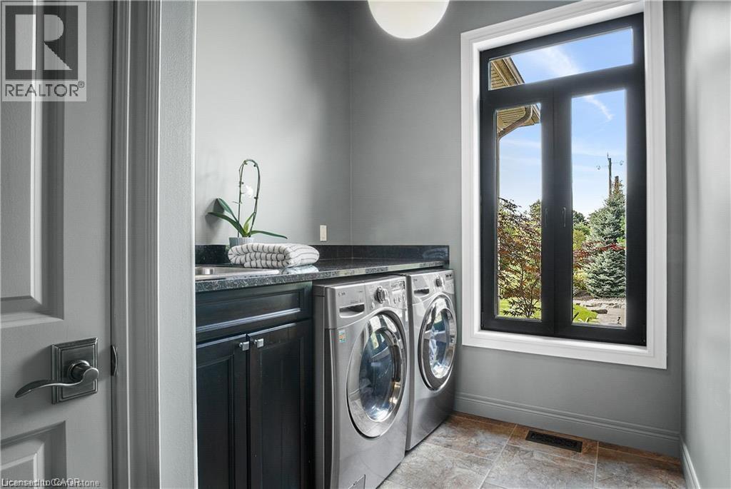 1277 Cameron Road, Ayr, Ontario N0B 1E0 - Photo 19 - 40815502