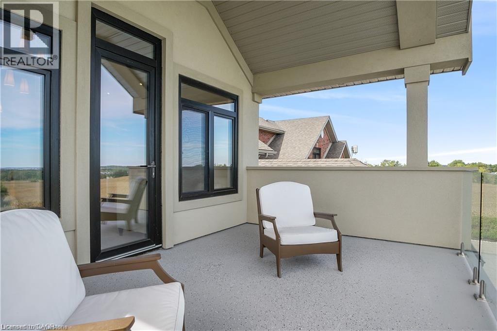 1277 Cameron Road, Ayr, Ontario N0B 1E0 - Photo 28 - 40815502