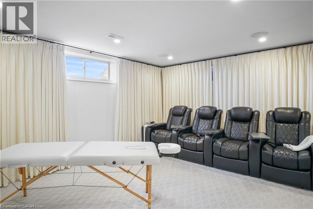 1277 Cameron Road, Ayr, Ontario N0B 1E0 - Photo 33 - 40815502