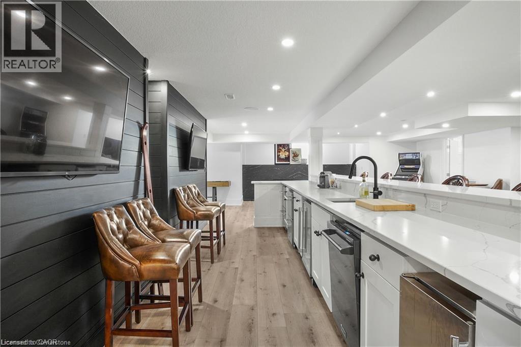 1277 Cameron Road, Ayr, Ontario N0B 1E0 - Photo 34 - 40815502