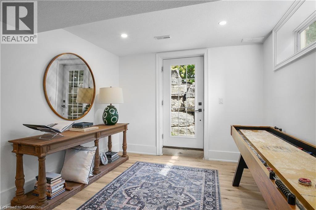 1277 Cameron Road, Ayr, Ontario N0B 1E0 - Photo 37 - 40815502