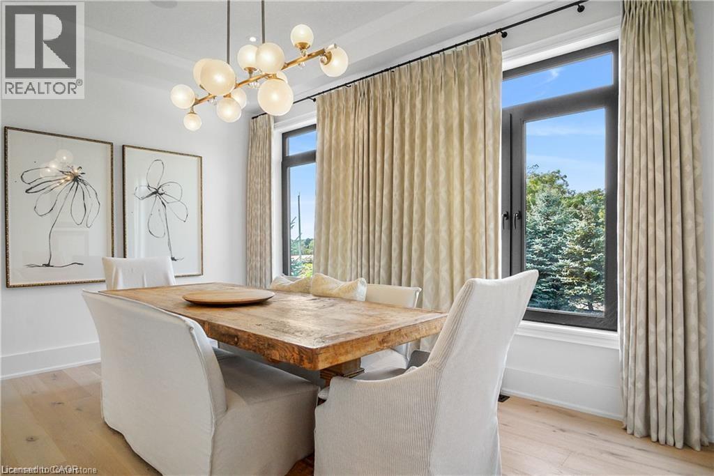 1277 Cameron Road, Ayr, Ontario N0B 1E0 - Photo 13 - 40815502