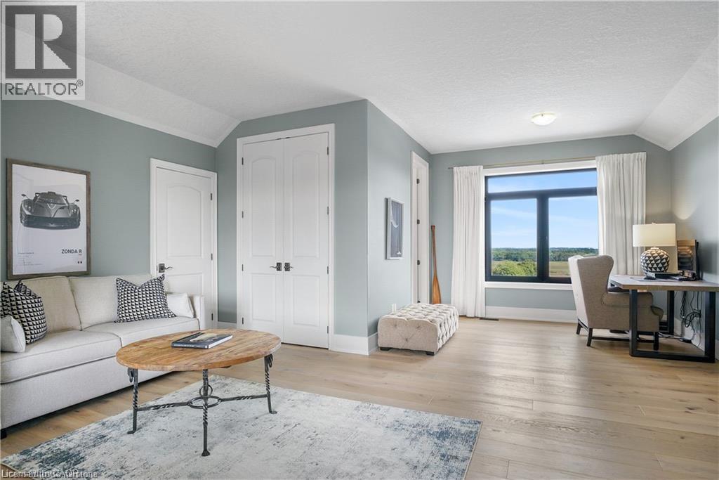 1277 Cameron Road, Ayr, Ontario N0B 1E0 - Photo 26 - 40815502