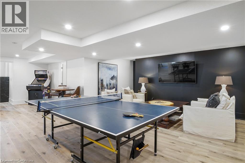 1277 Cameron Road, Ayr, Ontario N0B 1E0 - Photo 40 - 40815502