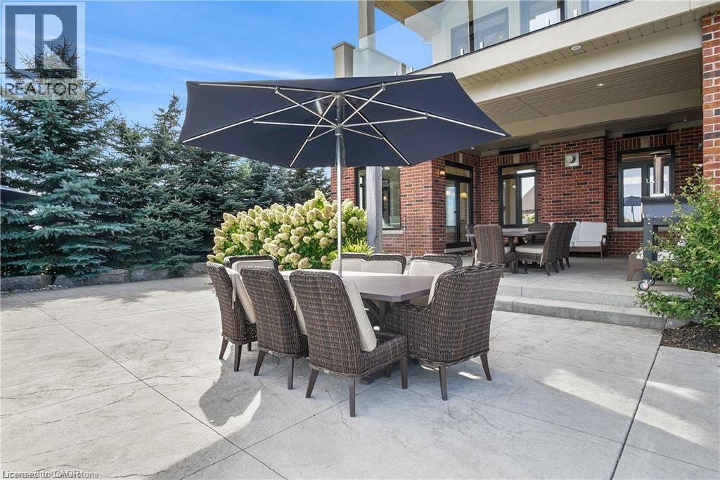 1277 Cameron Road, Ayr, Ontario N0B 1E0 - Photo 45 - 40815502