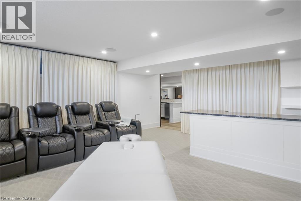 1277 Cameron Road, Ayr, Ontario N0B 1E0 - Photo 32 - 40815502