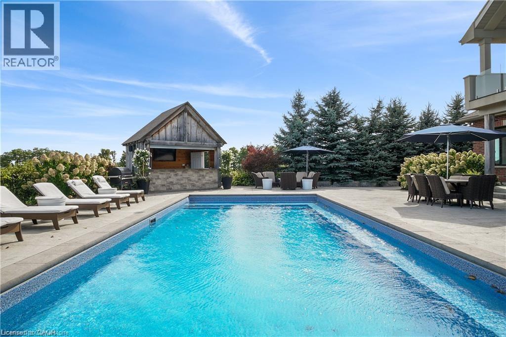 1277 Cameron Road, Ayr, Ontario N0B 1E0 - Photo 44 - 40815502