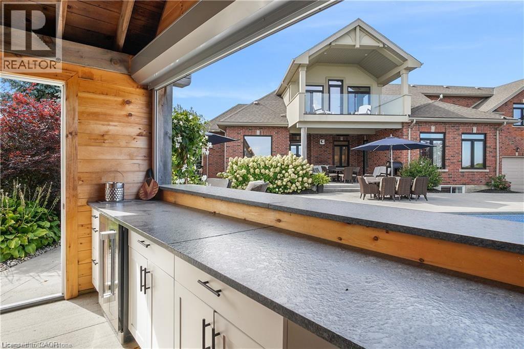 1277 Cameron Road, Ayr, Ontario N0B 1E0 - Photo 48 - 40815502