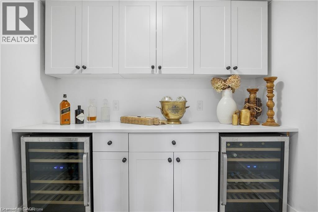 1277 Cameron Road, Ayr, Ontario N0B 1E0 - Photo 41 - 40815502