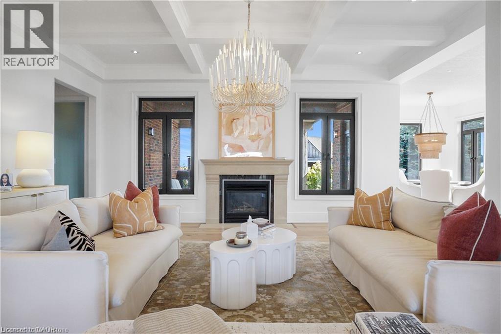 1277 Cameron Road, Ayr, Ontario N0B 1E0 - Photo 7 - 40815502