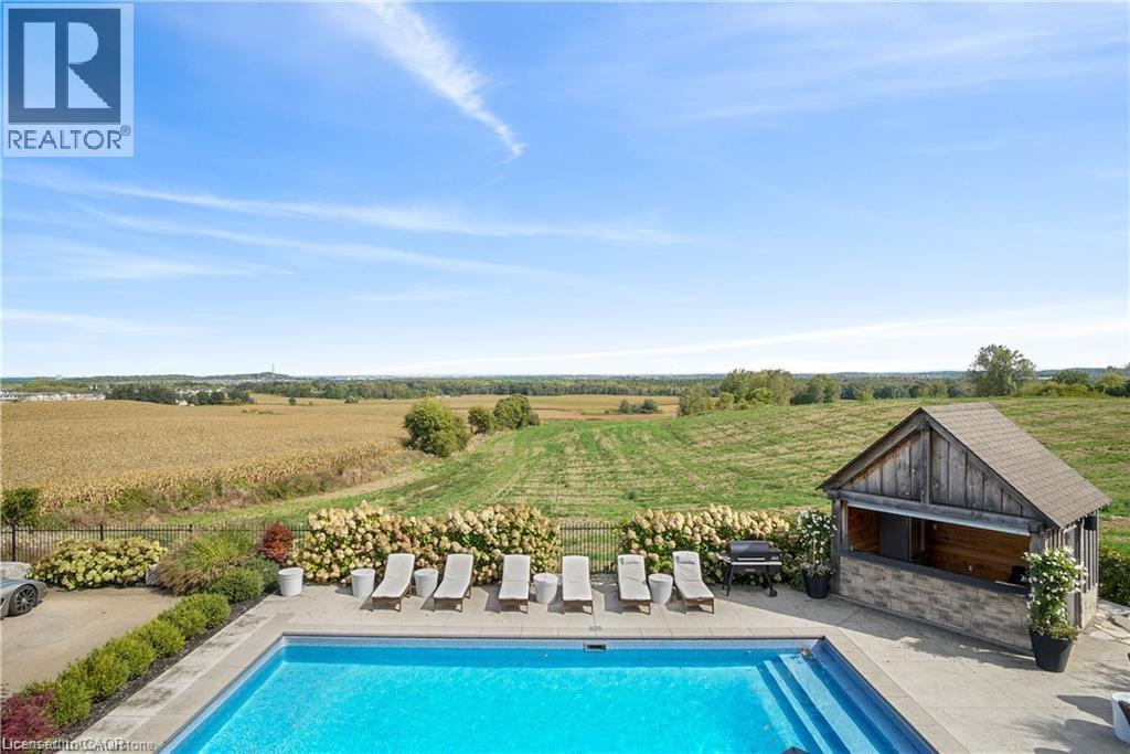 1277 Cameron Road, Ayr, Ontario N0B 1E0 - Photo 30 - 40815502