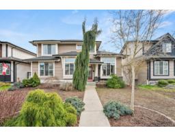 <div class="price">$1,420,000</div> 27060 35a Avenue, Langley<br><div style="margin-bottom:8px;"><small>Real Broker B.c. Ltd.</small></div><div class='bed_bath'>6 Bed | 4 Bath</div>