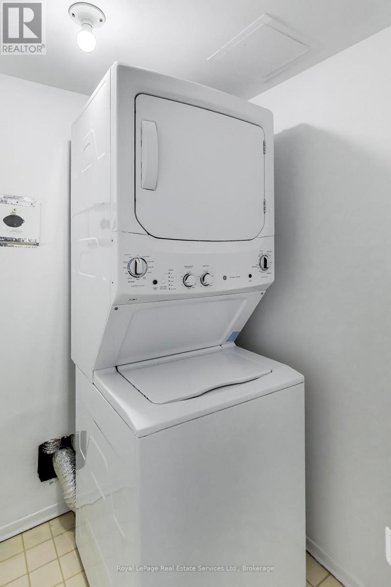 611 - 5 Weldrick Road W, Richmond Hill, Ontario  L4C 8S9 - Photo 20 - N12925372