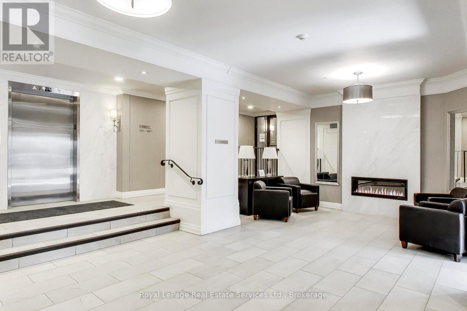 611 - 5 Weldrick Road W, Richmond Hill, Ontario  L4C 8S9 - Photo 23 - N12925372