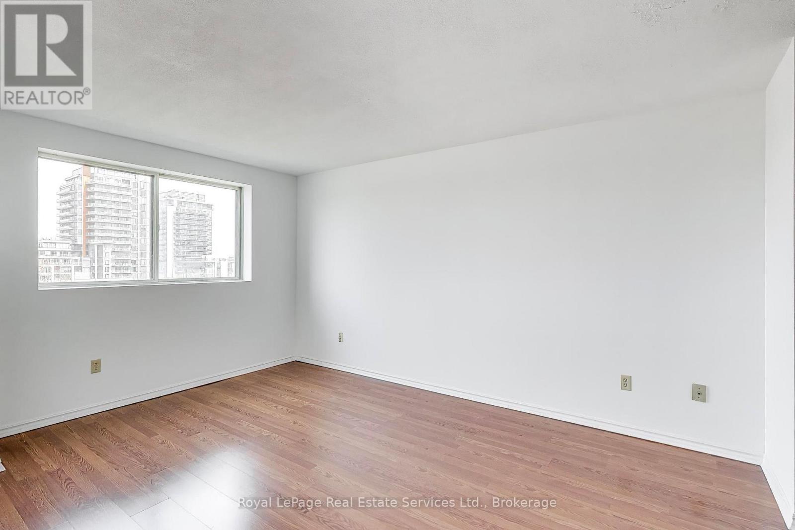 611 - 5 Weldrick Road W, Richmond Hill, Ontario  L4C 8S9 - Photo 13 - N12925372