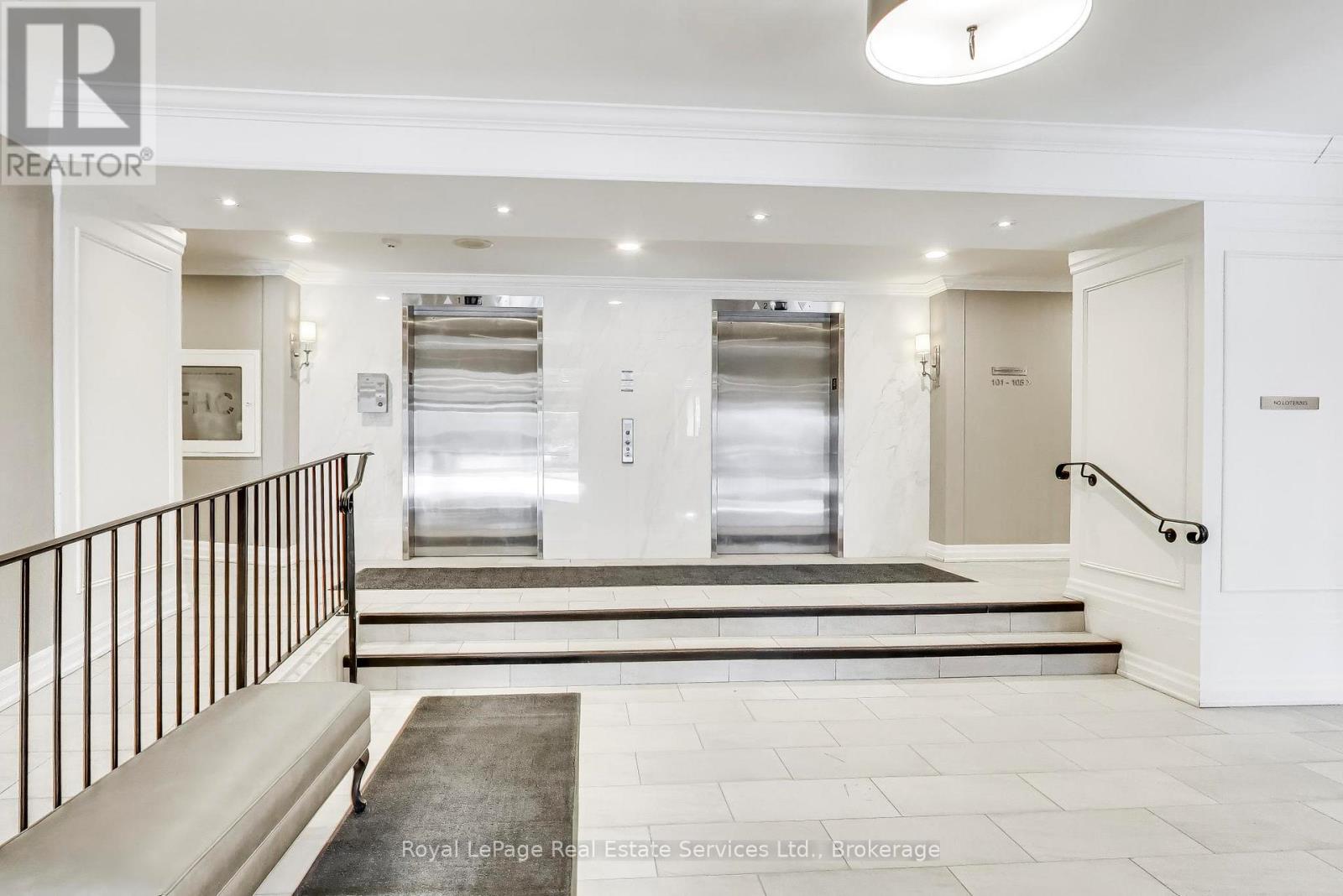 611 - 5 Weldrick Road W, Richmond Hill, Ontario  L4C 8S9 - Photo 24 - N12925372