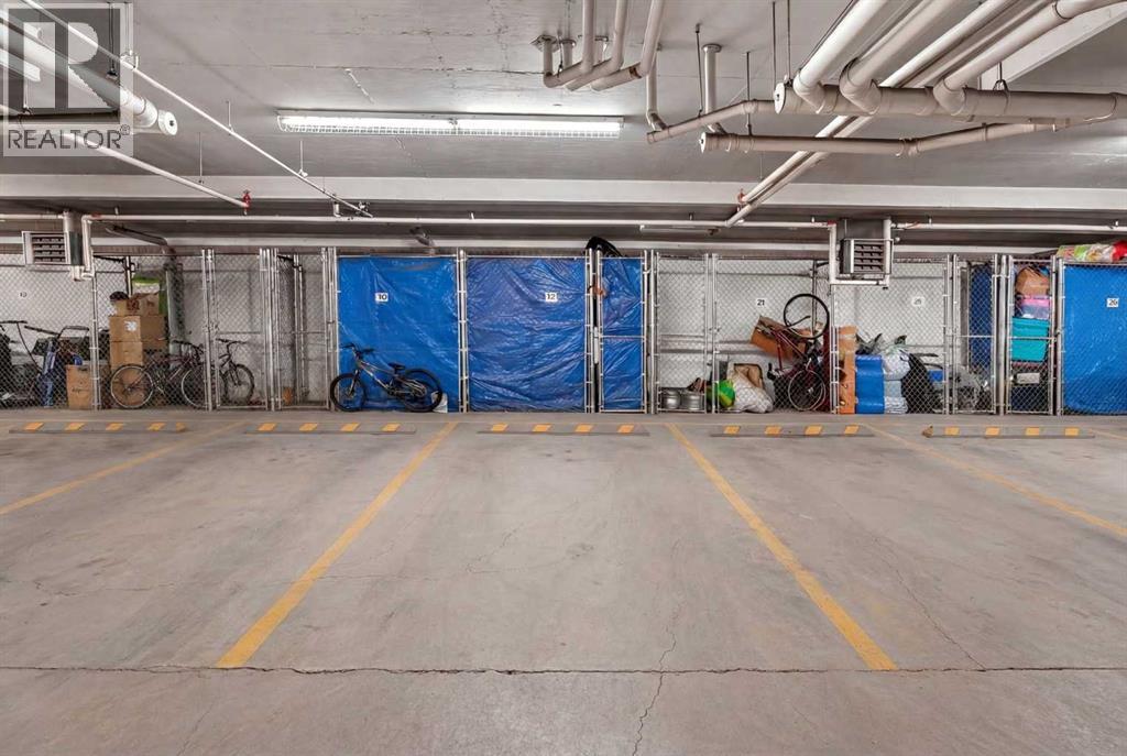 4301, 155 Skyview Ranch Way Ne, Calgary, Alberta  T3N 0L4 - Photo 21 - A2291084