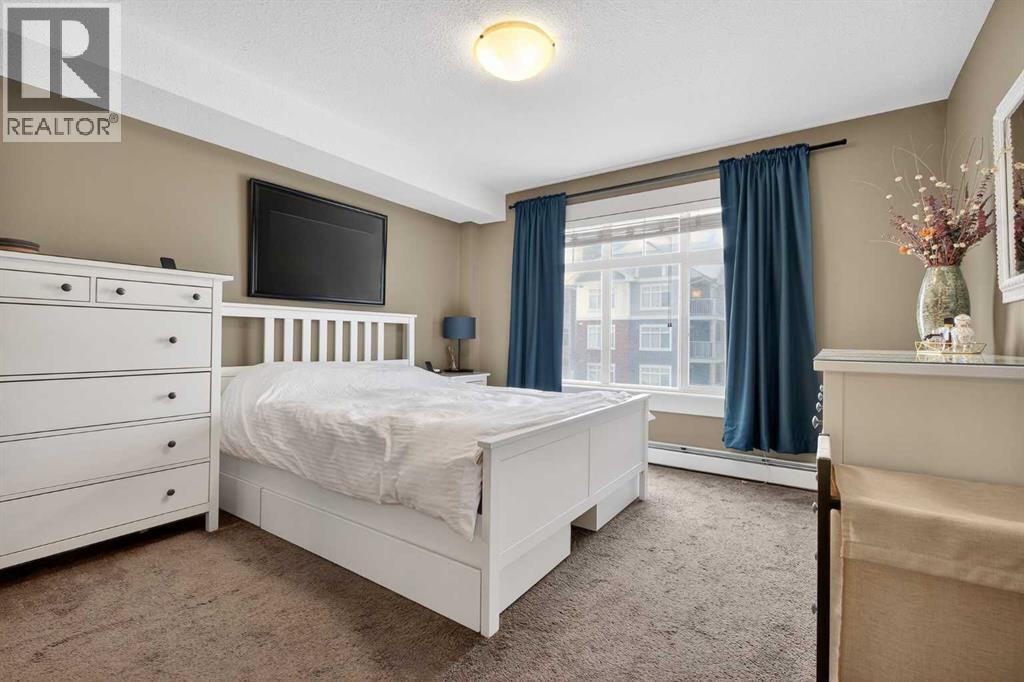 4301, 155 Skyview Ranch Way Ne, Calgary, Alberta  T3N 0L4 - Photo 14 - A2291084