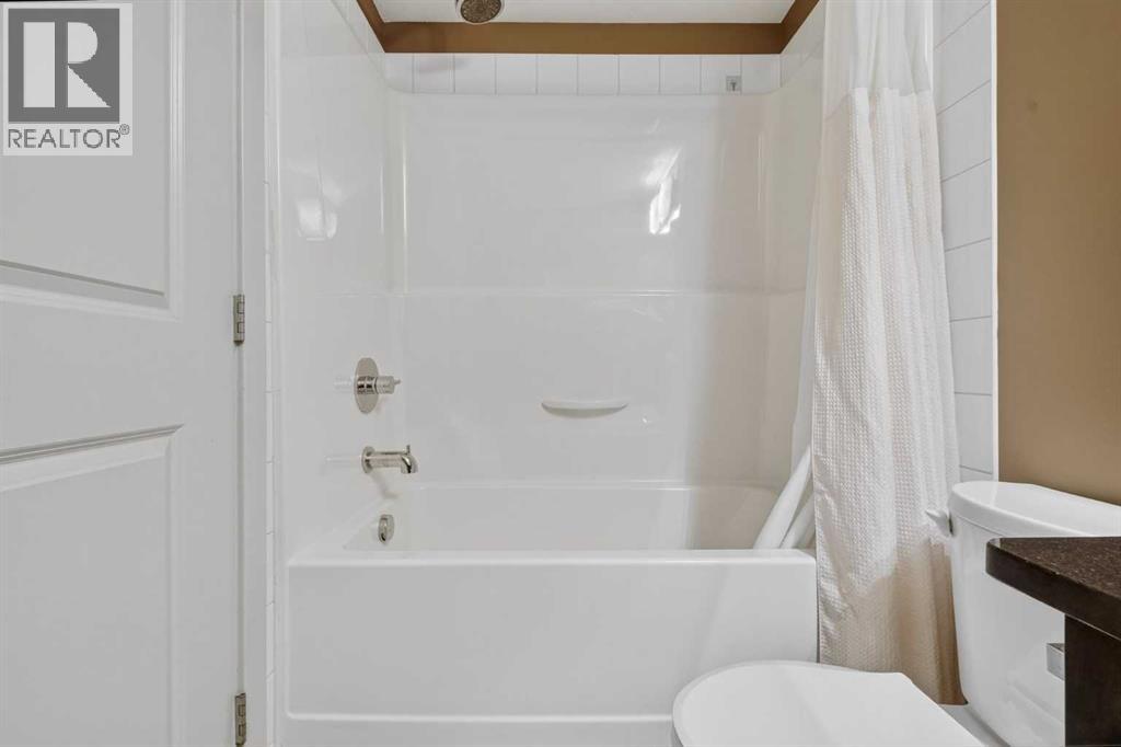 4301, 155 Skyview Ranch Way Ne, Calgary, Alberta  T3N 0L4 - Photo 19 - A2291084