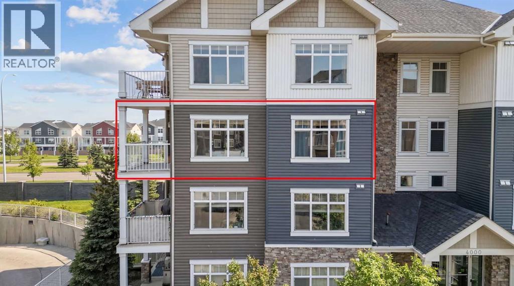 4301, 155 Skyview Ranch Way Ne, Calgary, Alberta  T3N 0L4 - Photo 22 - A2291084